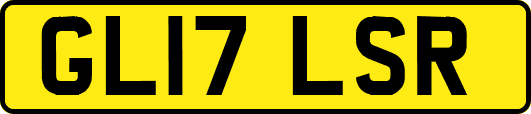 GL17LSR