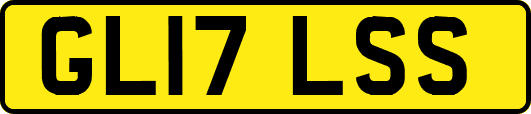 GL17LSS