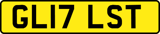 GL17LST