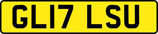 GL17LSU