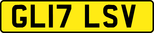 GL17LSV