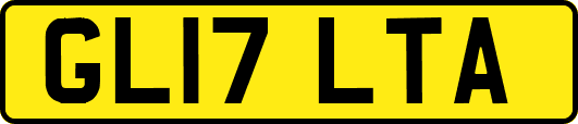 GL17LTA