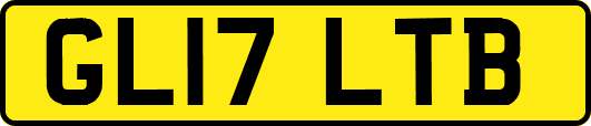 GL17LTB