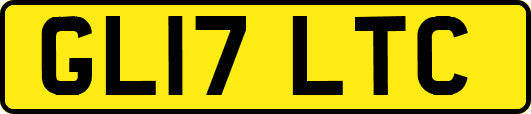 GL17LTC