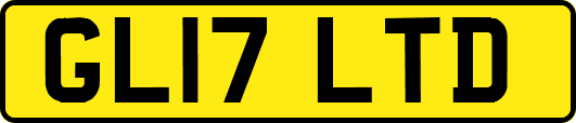 GL17LTD