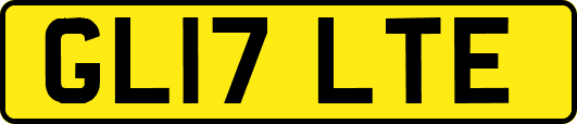 GL17LTE