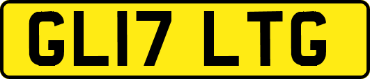 GL17LTG