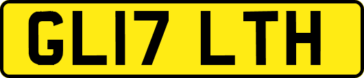 GL17LTH