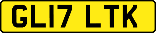 GL17LTK