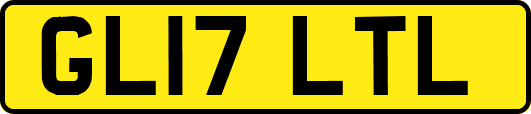 GL17LTL