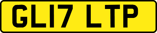 GL17LTP