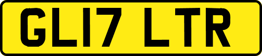 GL17LTR