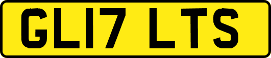 GL17LTS