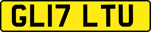 GL17LTU