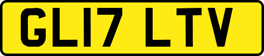 GL17LTV