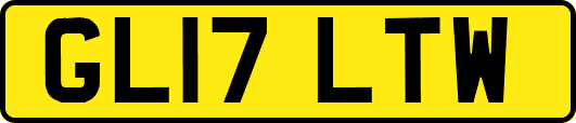 GL17LTW
