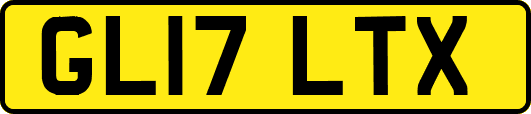 GL17LTX