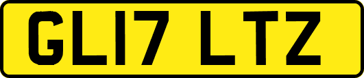 GL17LTZ