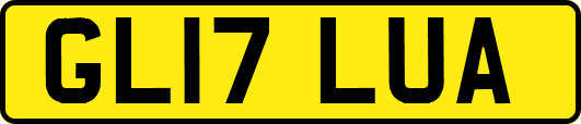 GL17LUA