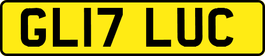 GL17LUC
