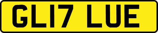 GL17LUE