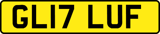 GL17LUF