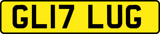 GL17LUG