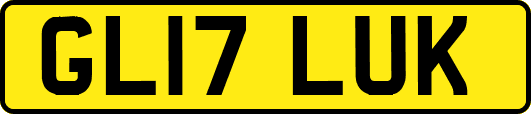 GL17LUK