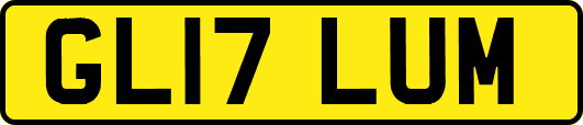 GL17LUM