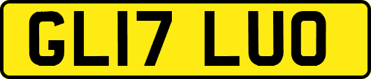 GL17LUO