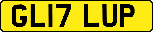 GL17LUP