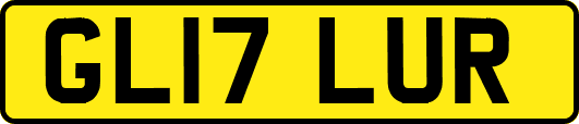 GL17LUR