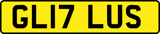 GL17LUS