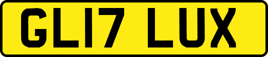 GL17LUX