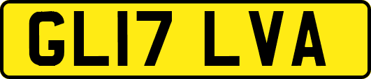 GL17LVA