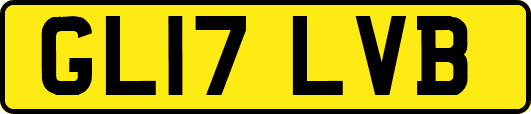 GL17LVB