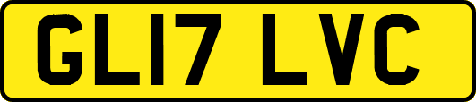 GL17LVC