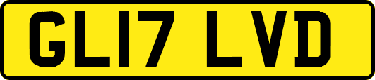 GL17LVD