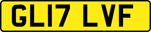 GL17LVF