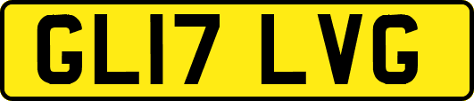 GL17LVG