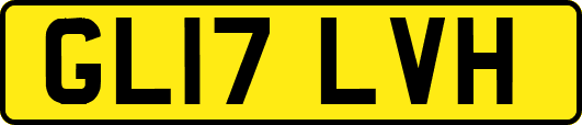 GL17LVH