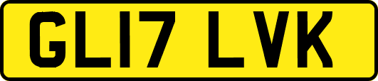 GL17LVK