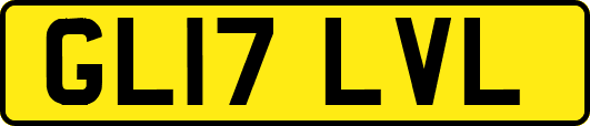 GL17LVL