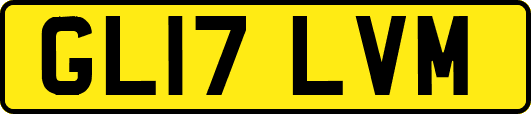GL17LVM