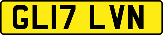 GL17LVN