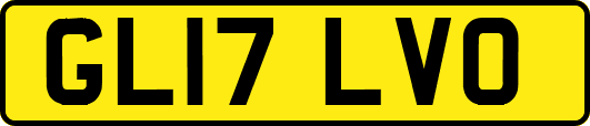 GL17LVO
