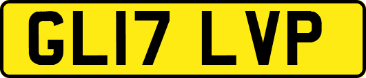 GL17LVP