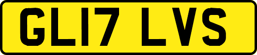 GL17LVS