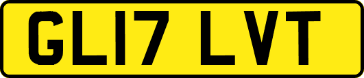 GL17LVT