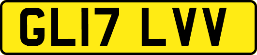 GL17LVV